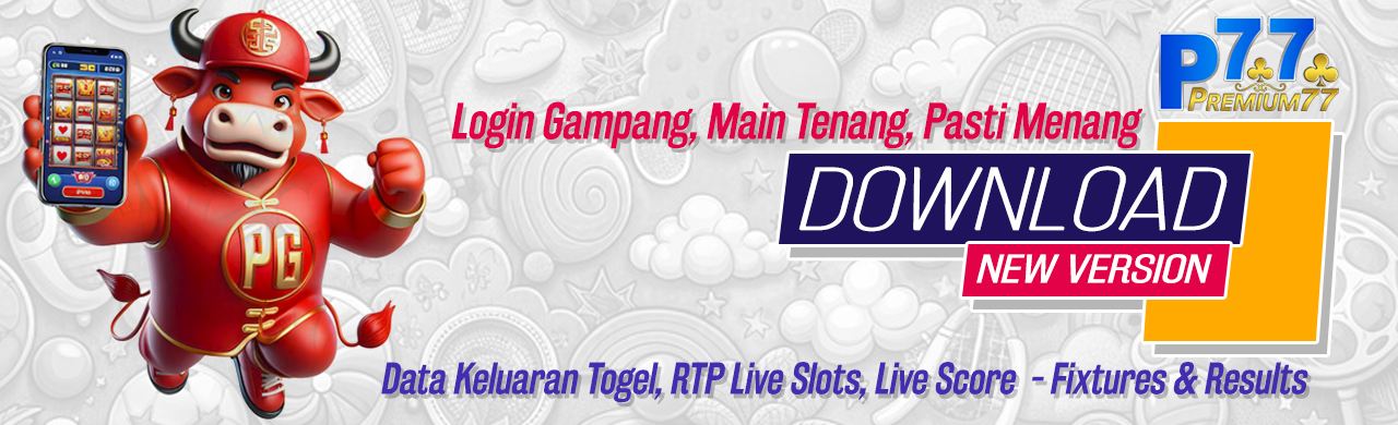 pondok4d